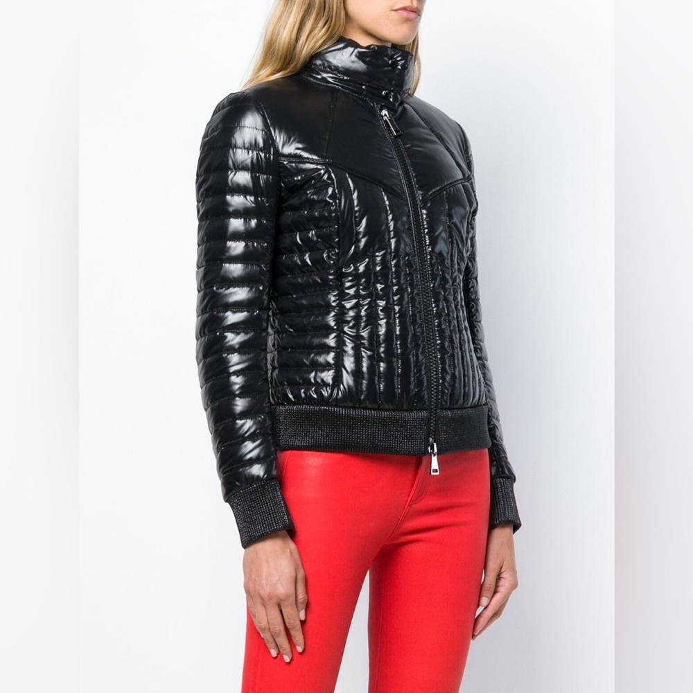 Moncler Faison Jacket